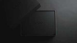ノートパソコン 14.0型（軽量型）: ｜VAIO公式 オンラインストア｜VAIO