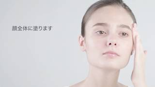 ageLOCガルバニックスパ フェイスケア｜美容機器【公式】ニュースキン