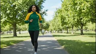 南アフリカ代表 スプリングボクス 25/26 トレーニングフーディー