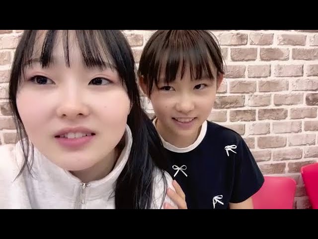 NMB48 竹田京加 直筆サイン入り 生写真 2025 夏コン