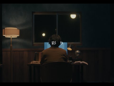 Ikimonogakari - Irodori - YouTube