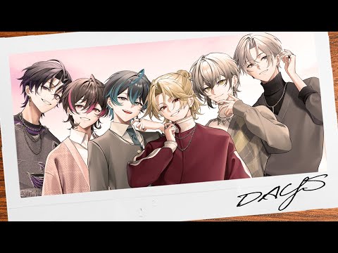 Element Sicks / DAYS【Music Video】 - YouTube