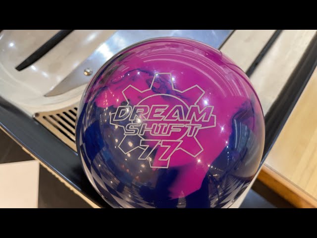 ドリームシフト77 - YouTube