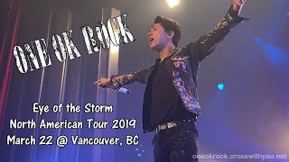 年末セール‼️ONEOKROCK スケボー EYEOFTHESTORM mqdefault.jpg