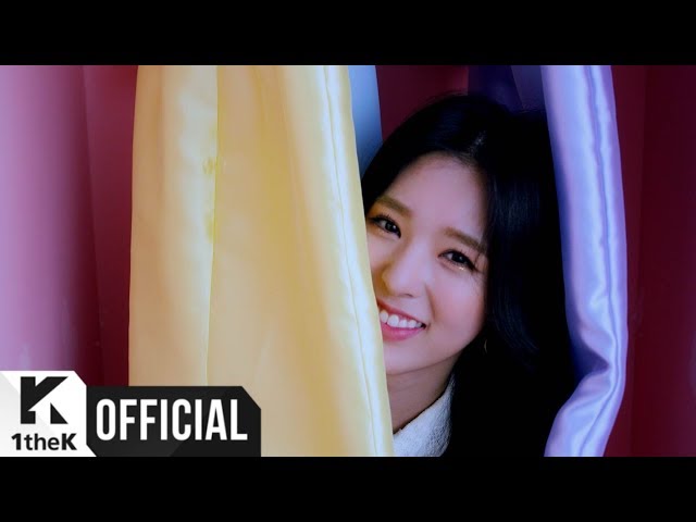 SHA SHA プロフィール | K-POP 韓流ドラマ