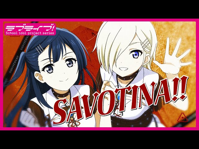 sddefault.jpg?v=6942752e