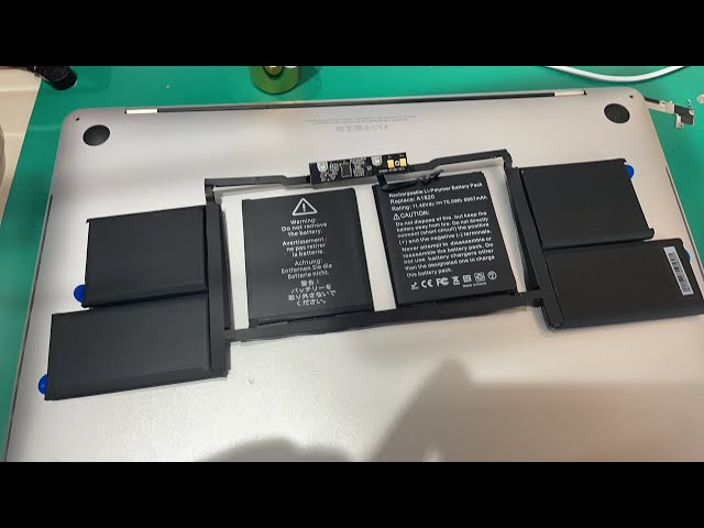 sddefault.jpg?v=631d4c85