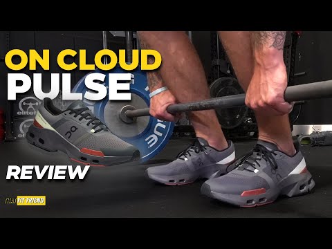 On CloudPulse Review | Great for HIIT and Classes?