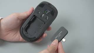 サンワダイレクト本店 サンワサプライ【オフィス・PC周辺通販】