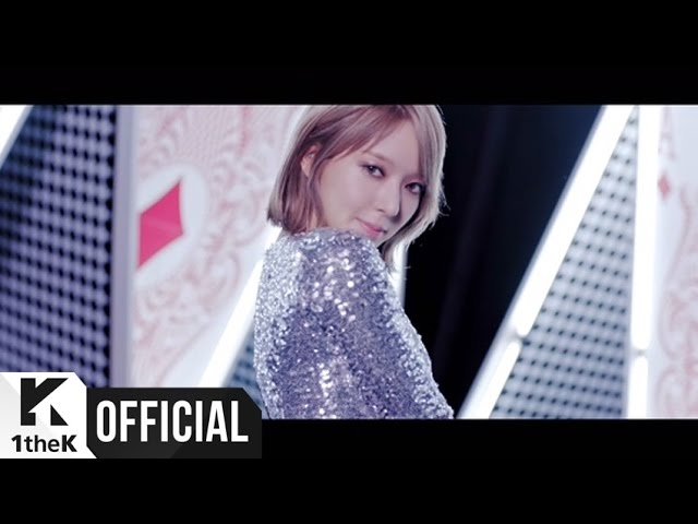 MV] AOA _ Bing Bing(빙빙) - YouTube