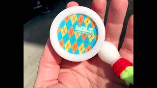 SPINGEAR - DocPop BOLT XP