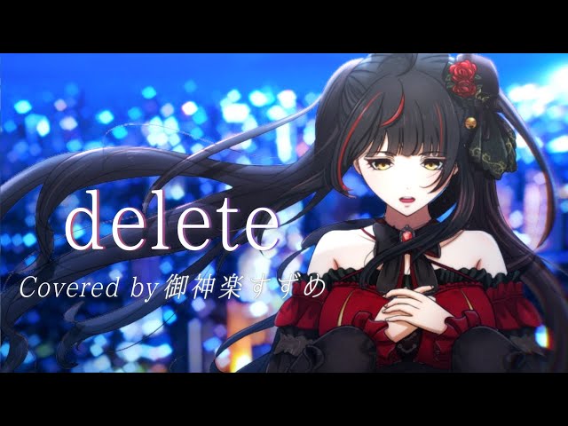 sddefault.jpg?v=6886df5b