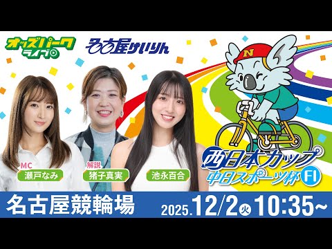 hqdefault.jpg?v=6925816f