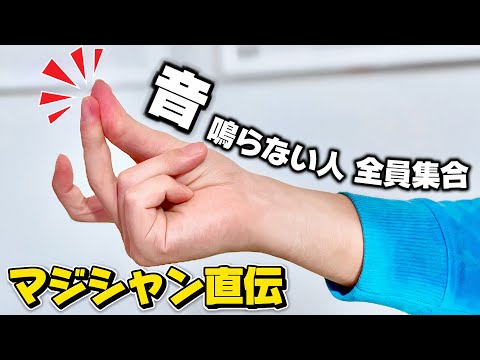 ひろむTV - YouTube