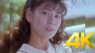 南野陽子 CM】最新一覧 | CM bb-navi