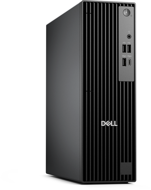 Intel Core i7 Dell Desktop Computer- Best Dell PCs & Personal