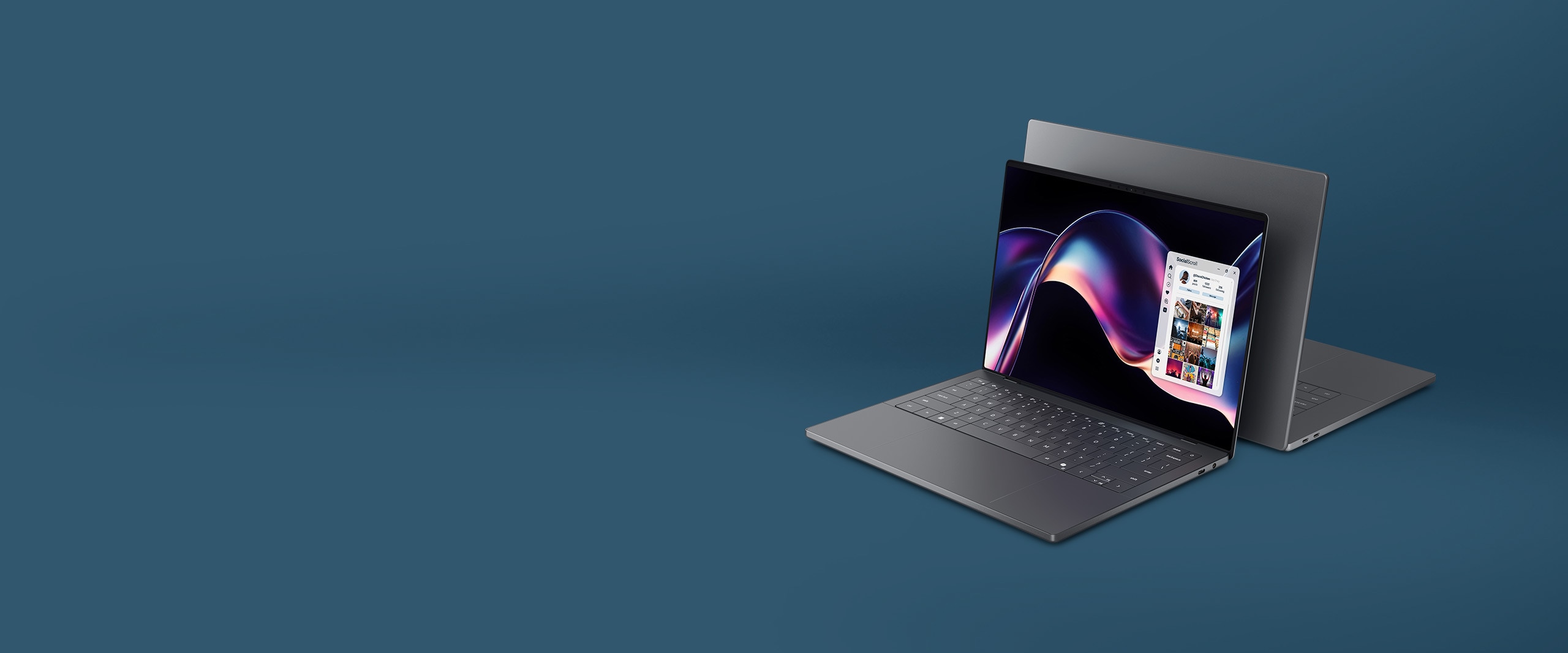 パソコン、モニター、テクノロジーソリューション | Dell 日本