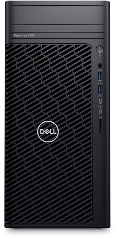 2 TB デスクトップパソコン | Dell 日本