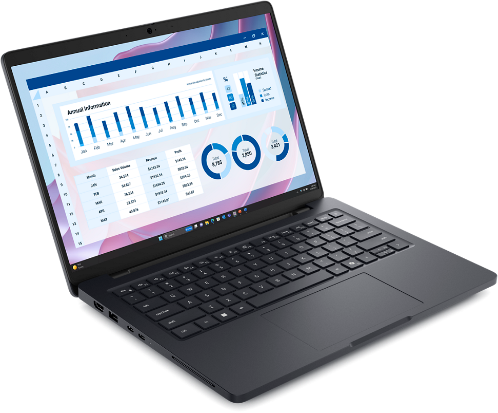 Precision 3571 15 Inch Mobile Workstation : Dell Workstations