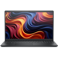 Dell 15 DC15255 15.6-in FHD Laptop w/Ryzen 5