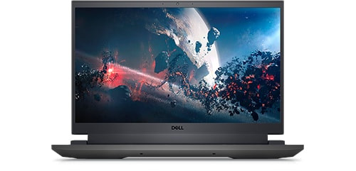 Support for Dell G15 5521 Special Edition | Drivers & Downloads