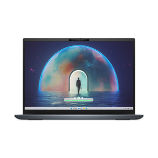 Inspiron 14 5430（インテル）ノートパソコン：Inspironノートパソコン