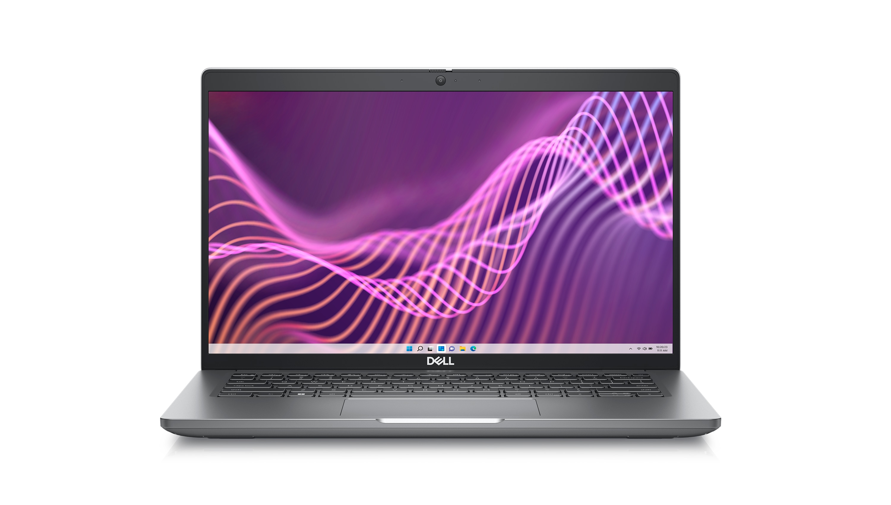 Dell ThinOSを搭載したLatitude 5440シンクライアント ノートパソコン
