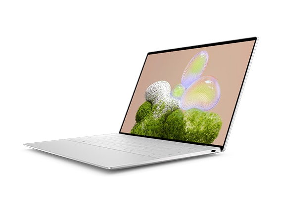 XPS 13ノートパソコン - 薄型軽量ノートパソコン | Dell 日本