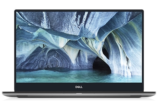 XPS 15 7590 Laptop | Dell USA