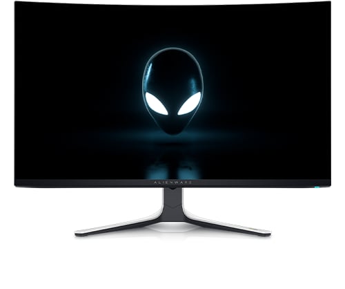 Alienware 32 4K QD OLED Gaming Monitor AW3225QFのサポート | 記事