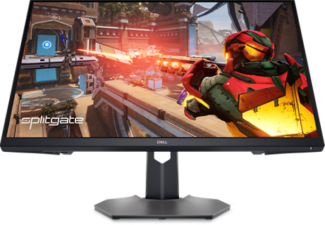 Dell 32 USB-C ゲーミングモニター - G3223D | Dell 日本