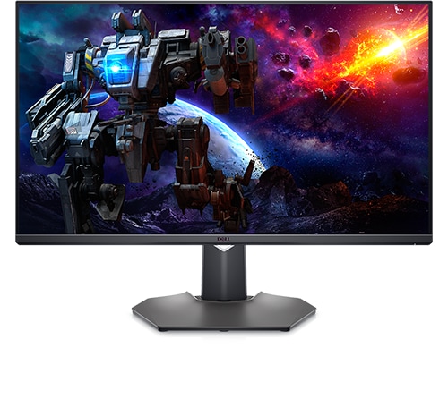 Dell 32 4K UHD Gaming Monitor G3223Qのサポート | 概要 | Dell 日本