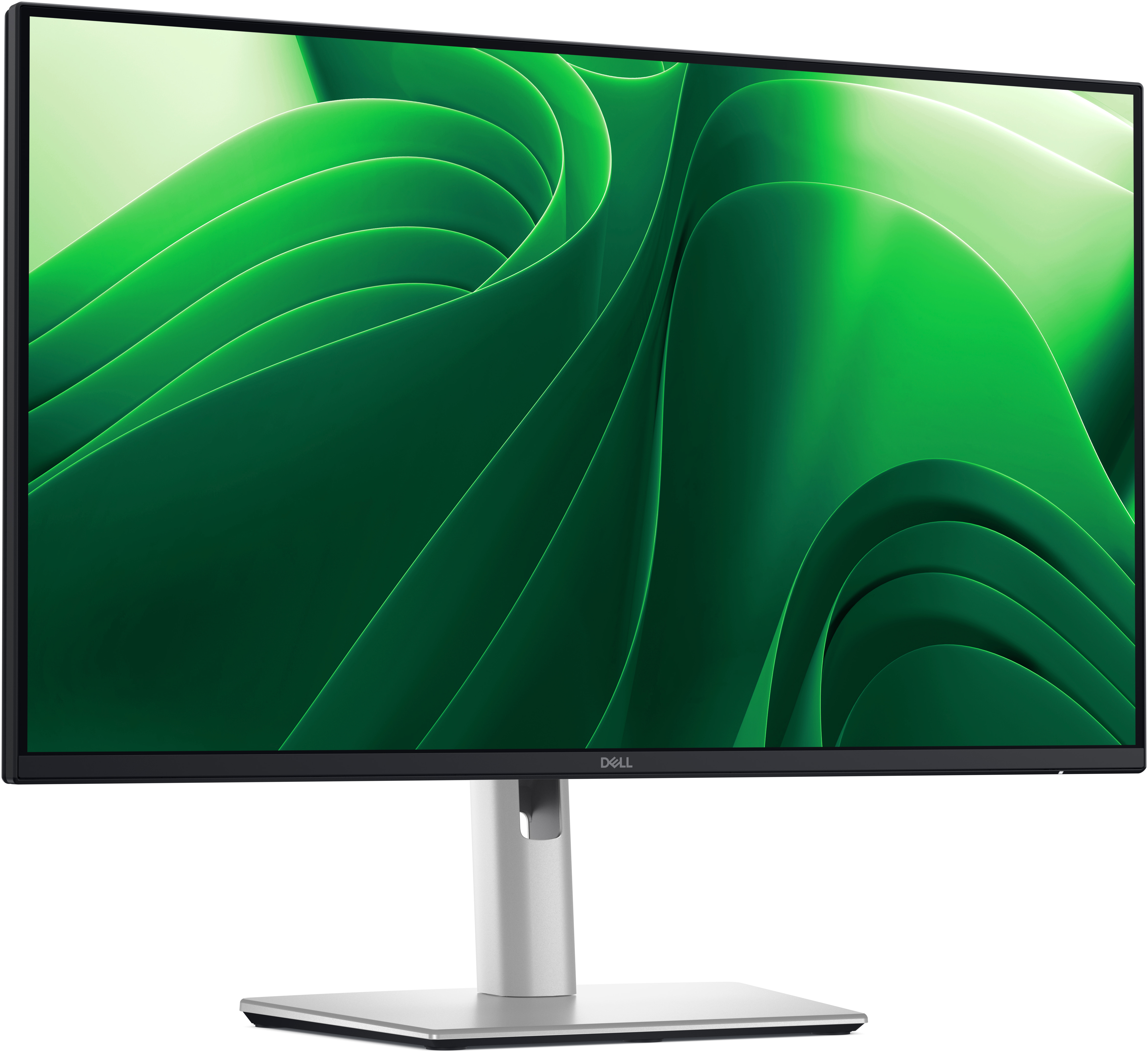 Dell Pro 24インチPlus QHD USB-C モニター | Dell 日本