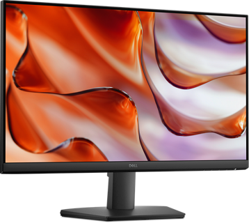 Dell 24インチ モニター - SE2425HM | Dell 日本