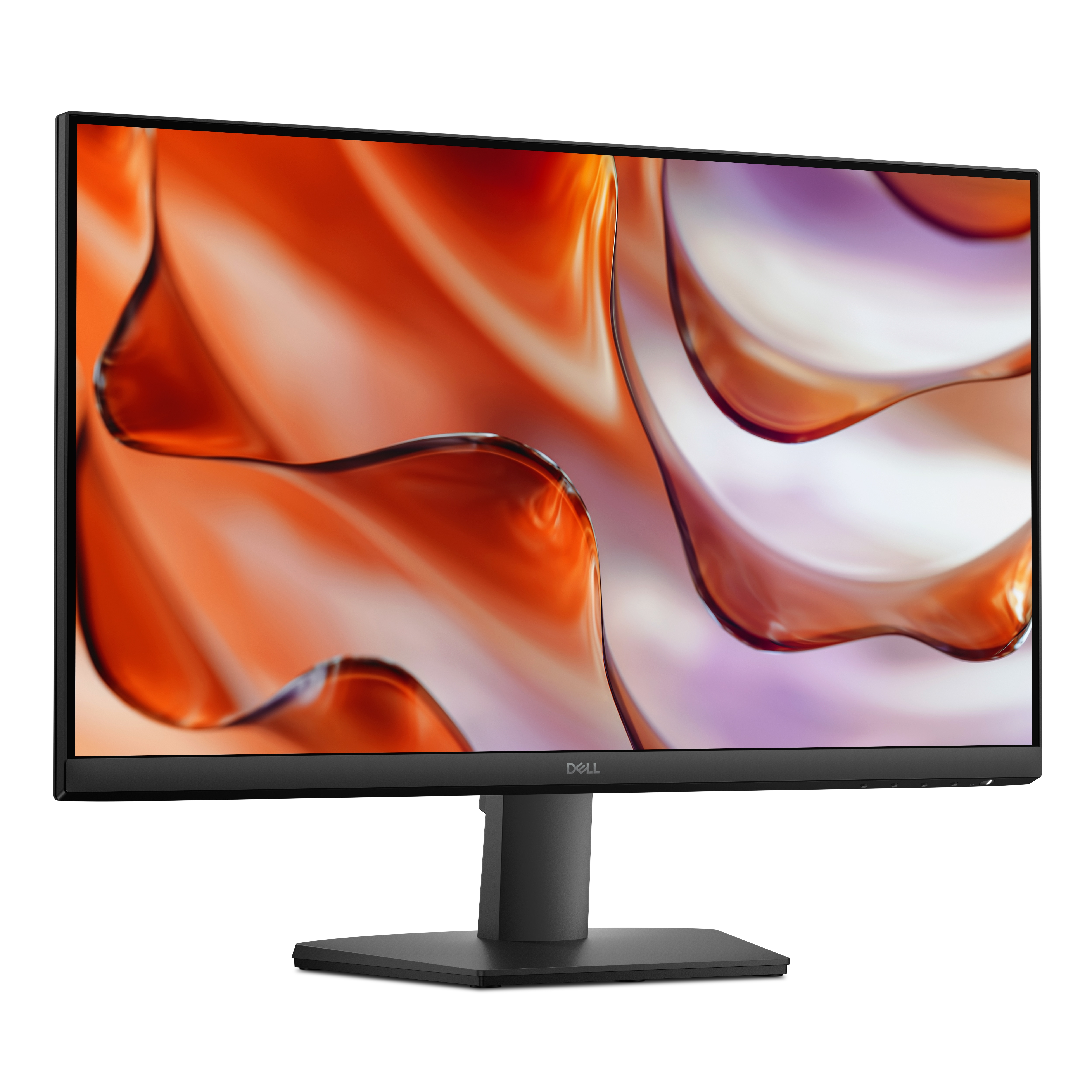 Dell 24インチ モニター - SE2425HM | Dell 日本