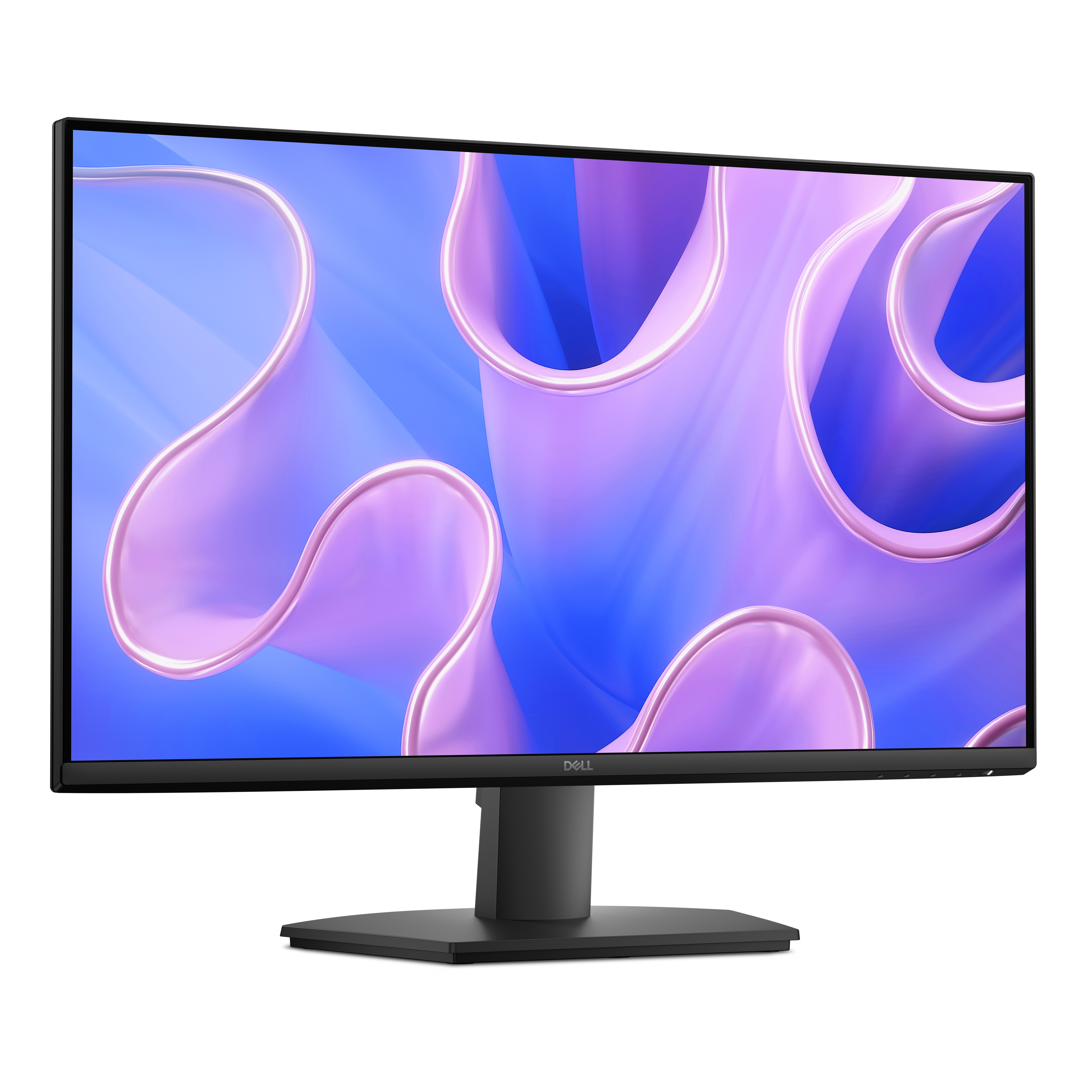 Dell 27インチ モニター - SE2725HM | Dell 日本