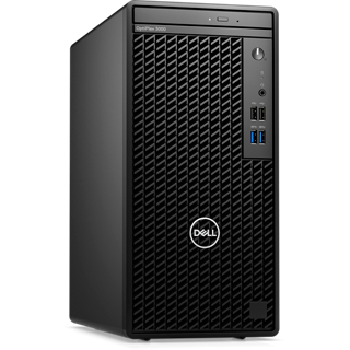 OptiPlex 3000 タワーデスクトップ | Dell 日本