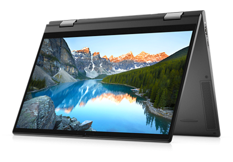 Dell Inspiron 13インチ 7000 (7306) 2-in-1 ノートパソコン | Dell 日本