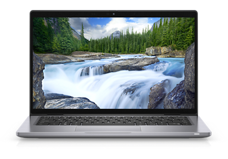 ビジネス向け13インチ2-in-1ノートパソコンLatitude 7320 | Dell 日本
