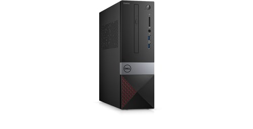 Vostro 3471のサポート | 記事 | Dell 日本
