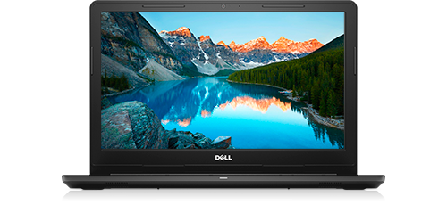Inspiron 15 3565のサポート | ドライバーおよびダウンロード | Dell 日本