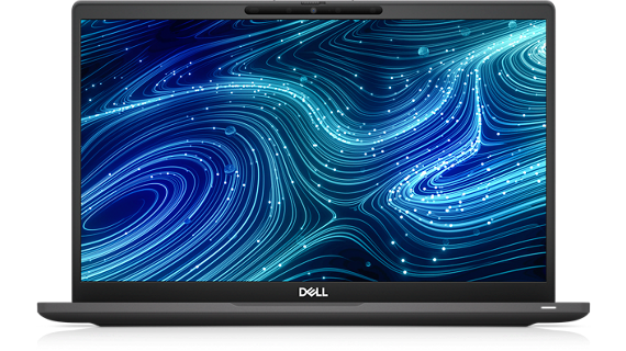 Latitude 7320 Laptop | Dell USA