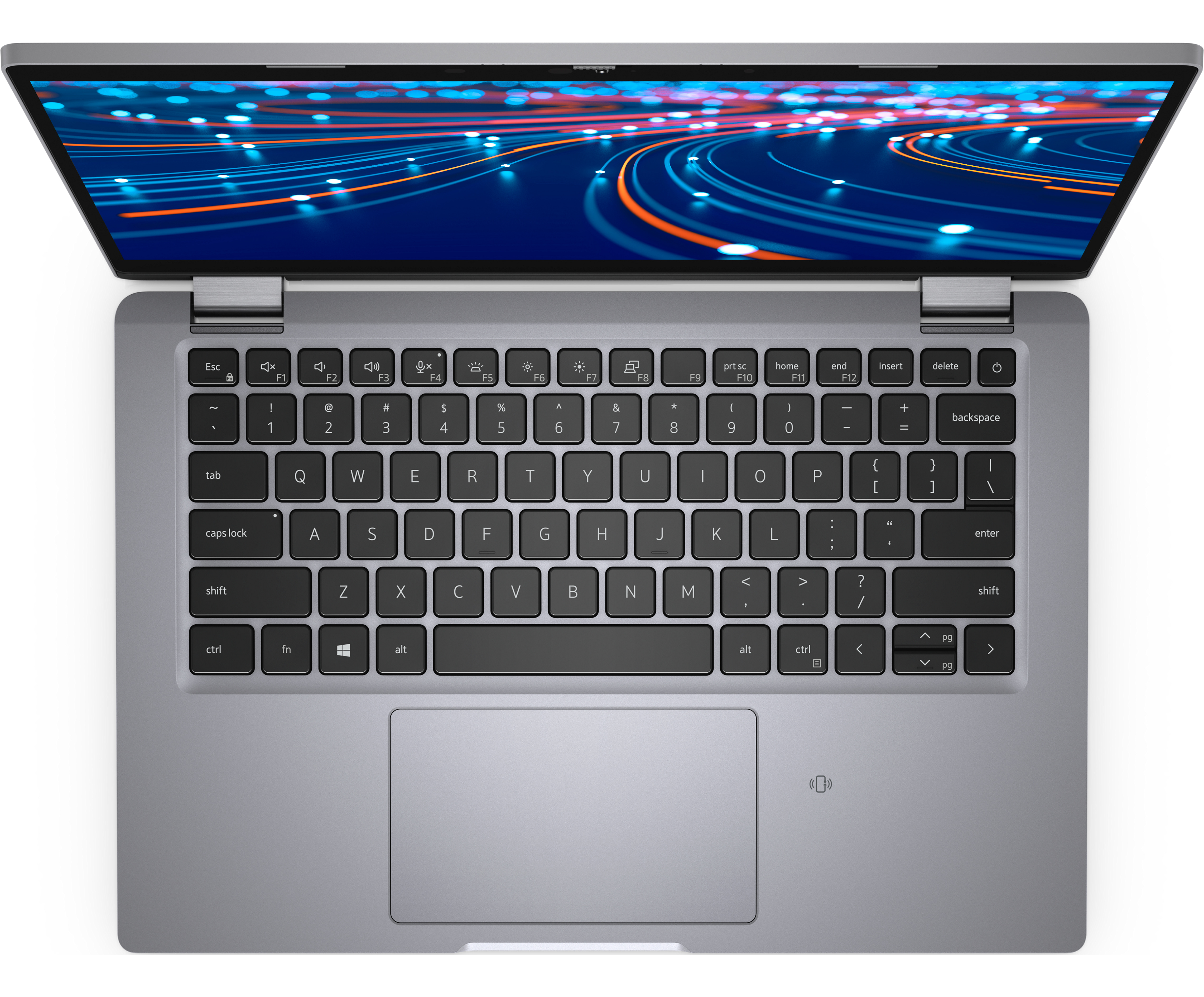 Latitude 5320 Laptop | Dell USA