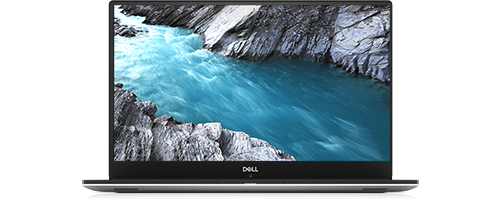 Support for XPS 15 9570 | Drivers & Downloads | Dell US