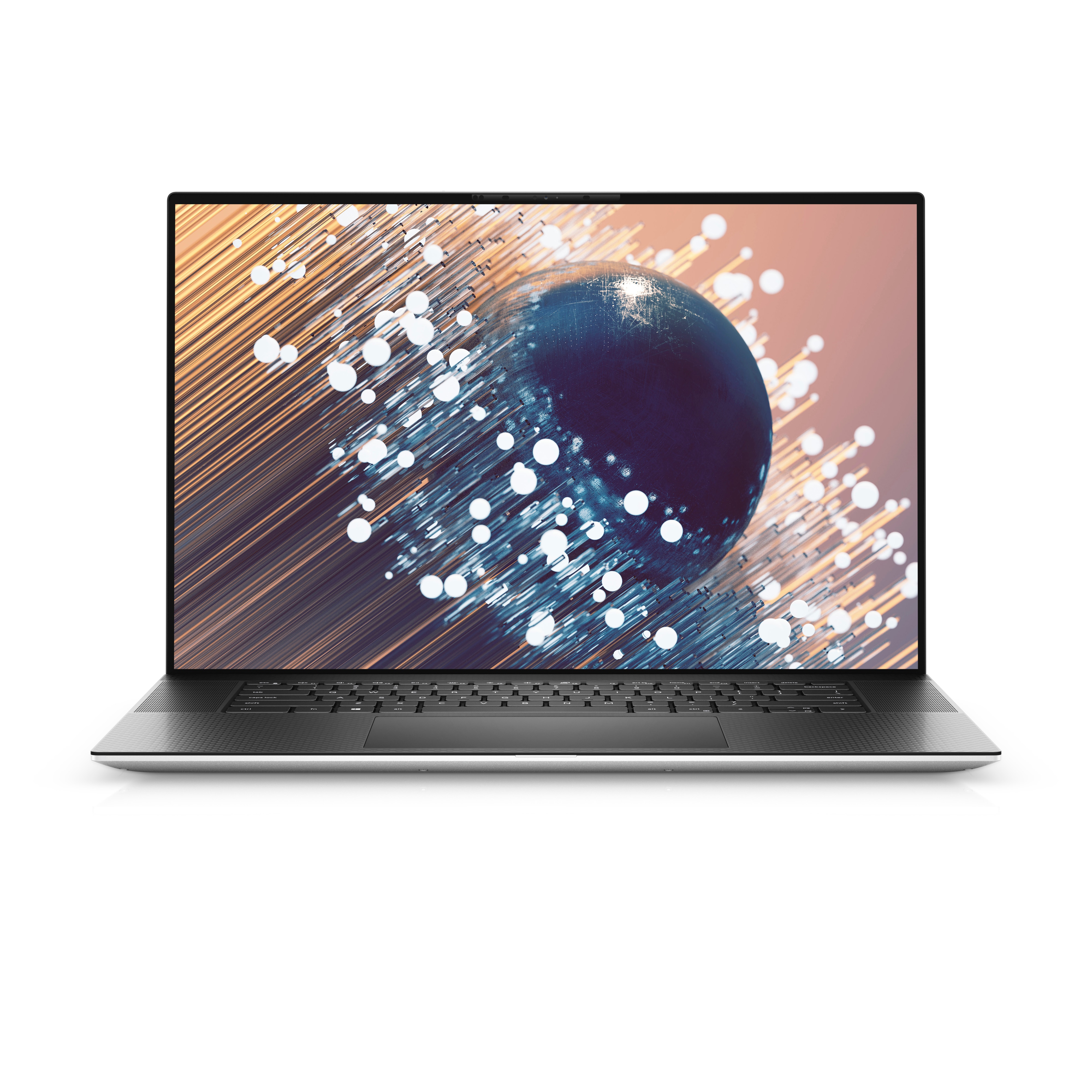 Dell XPS 17インチ (9700) ノートパソコン | Dell 日本