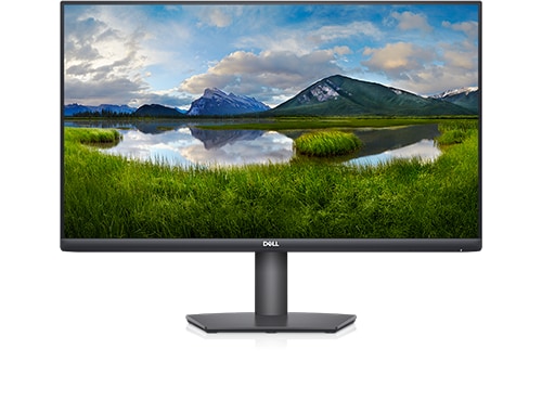 Support for Dell S2721HSX | Overview | Dell US