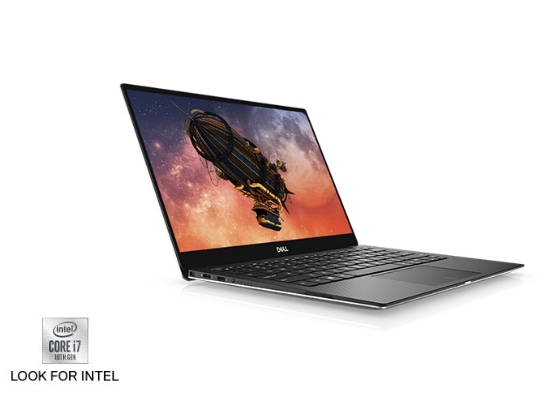 XPS 7390 Laptop | Dell USA