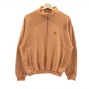 Cerruti 1881 sport - Etsy 日本