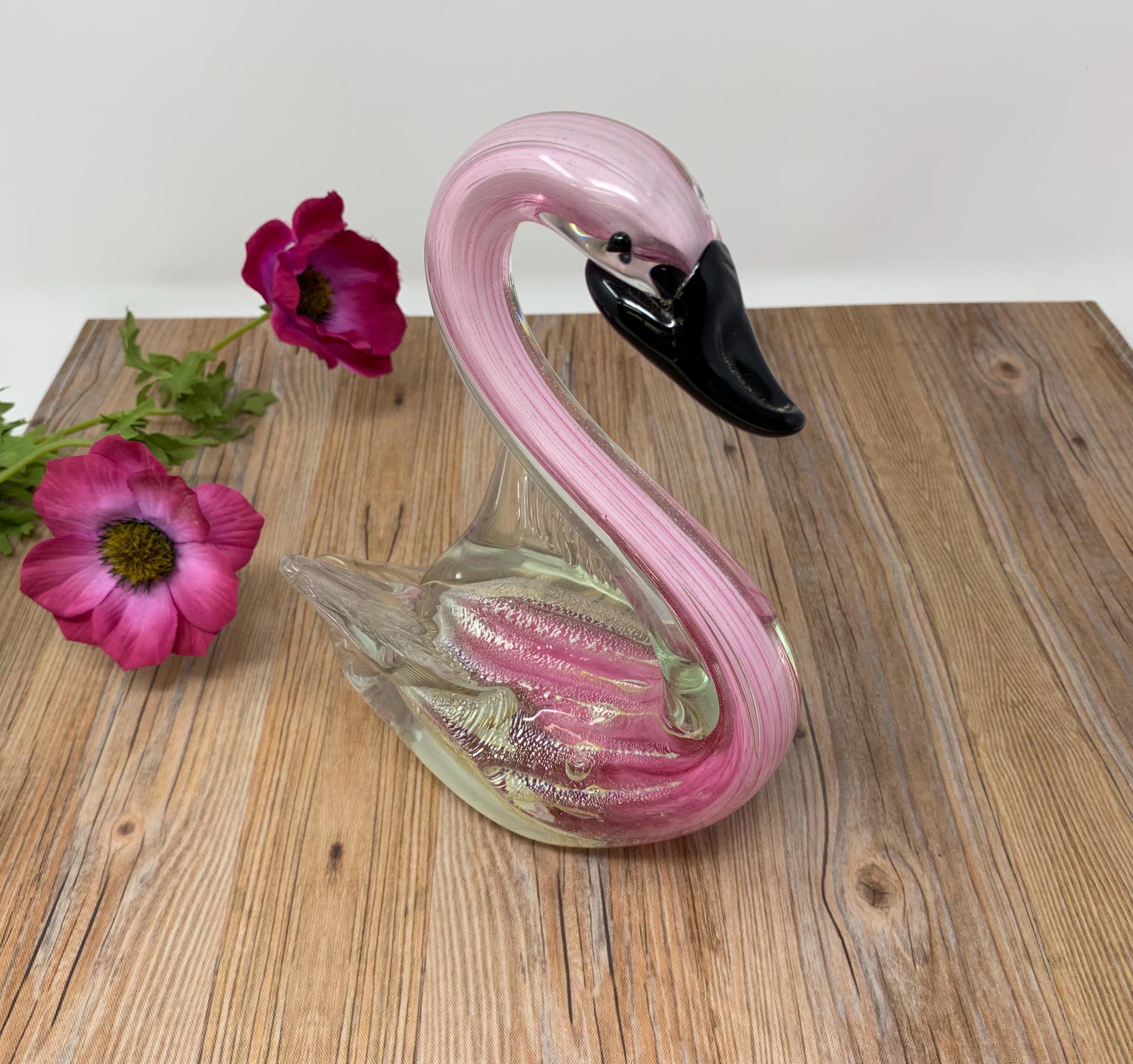 Zecchin style murano - Etsy 日本