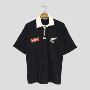 Steinlager All Black - Etsy New Zealand